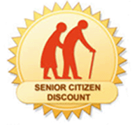 discounted process service for seniors